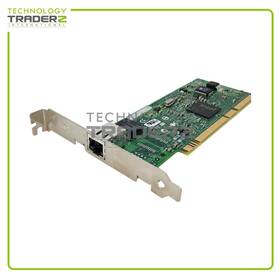 C29879-001 Intel C29870-001 Pro/1000 Mt 1-port Rj-45 1gbps Pci-x Network Adapter