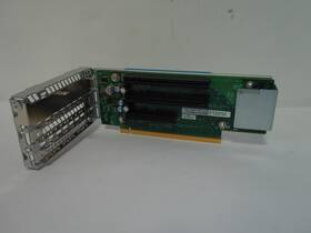 Da0s6gtb4c0 Intel G15038-350 2u 3-slot Pci-e Pba Riser Board Da0s6gtbc0 J129