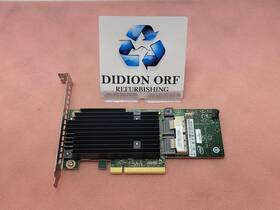 G27504-611 Intel Raid Controller Grade A Sku 18305