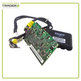 G50073-303 Intel S6i Integrated Raid Module With 1x Battery Cable