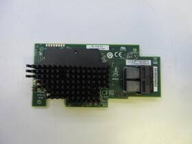 H24094-204 Intel Raid Module