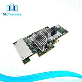 H24095-302 Intel Pba 12gbps Integrated Raid Module