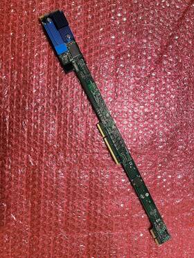 H94460-350 Intel Sas/pcie Sff Combo Bridge Board Pba