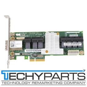 Aec-82885t Intel Res3vf288 Adaptec Raid Controller