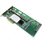 69001946ina-t Intel Sas Raid 1 Srcsas18e Controller Memory 256mb D29815-150