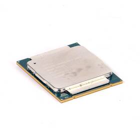 E5-2623 Intel Sr208 V3 3.0 4c