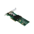 Intel-srcsasbb8i  Intel Raid Controller Supports Sata And Sas By 735858201346