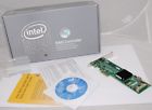 Intel Srcsasrb 8 Port Sas Sata Raid Controller 735858196437