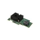 Intelrms3hc080  Intel Corporation Integrated Raid Module Sas 804904100749
