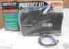 Internet350u Tripple Lite Tripp 350va 180w Ups Desktop Battery Back Up Compact 120v Usb