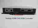 111-00190 Iom 6 Netapp X5713a-r6 Iom6 Sas 6gb