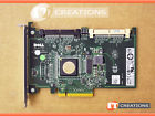 U558p Ir 6 Sas R510 Controller Dell Raid