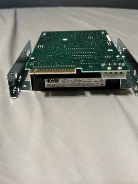 28184-300 Irwin 285d-3 Drive /