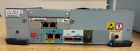 3276121-a Iscsi Gen Controller 3276121- Control Unit 1 Hitachi Fk1s Ams2100