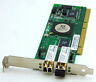 Ftrj8519f1knl-ql Isp2312 Qlogic Fiber Channel Server Dual Port