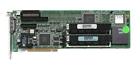 Alr-sr418-1-1222 Iueser418-4 Ami Raid Controllers Series Fcc Id