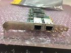 Ix4010402-01 A Q-logic Qlogic Pci-express