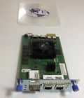 45e1010 J092j Dell Iscsi To Sas Controller Card For Ibm