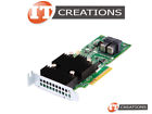 J14dc-low P Dell Perc Sas Sata Eight