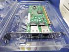 E-g021-03-1161 J1679 Intel New Lan Card