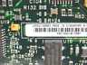J2552-60003 J2552 Hp Jetdirect Ether Card
