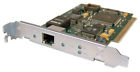 J2585-60011 Pci Network Ethernet