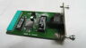 J2607a Hp Twisted Pair Transceiver Mod Port