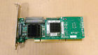 J4588 Sc Perc Pci- Raid Dell Controller 4 Scsi
