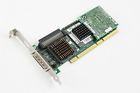 J45880j4588 Dell Perc Cache Lvd Scsi Raid Controller