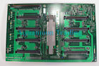 J6132genuine J6132 0j6132 Cn-0j6132 60epw Aquamoon 729161323451