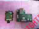 Pph2j J675t Dell Poweredge Idrac 6 Remote Access Kit With Controller