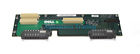 Pe2900 J7552 U7315 Dell Oem Poweredge Power Distribution Board Rev 729161337779