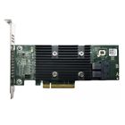 Hba330 J7tnv Dell Pci Sas Hba Low Profile