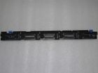R6415 J8c9p Dell Emc Poweredge Bay Sff Server Hdd Backplane