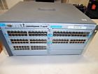 J9033a Hp Procurve Switch 4208vl