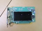 804370-001 J96yy Dell Hpe Smart Array Sas Controller Pci Expres