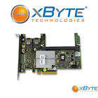 J9mr2-co1-del Dell Perc Raid Adapter 011110247759