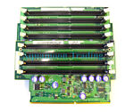 Cn-0jf806 Jf806 G9460 H9376 Genuine Oem 729161295642