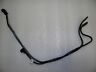 Jhvnc Dell Software Raid Cable Emc Bay Poweredge Server