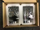 Jhvy6 Dell Assy Battery Bbu Nvdimm Alimentatori
