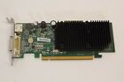 Dms-59 Jj461 Dell Ati Radeon X1300