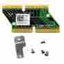 G7gjp Jkm5m Dell Lot Of 100 New Poweredge C6100 Bridge Card Assembly 8904725109241