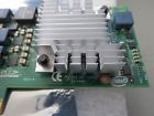 10gb.dual Jm42w Intel Dell Port Ethernet Server Adapter Card