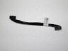 Jm9ym Dell Rear Flex Bay Cage Signal Cable Sff Poweredge Server