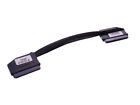 Perc6i Jn549 Dell Poweredge Server Sas Raid Cables