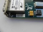 10-00017-300m Jni 12-00038-110 T-pass Card W90d 1gbps Fc64-1063-emc Fc Sbus