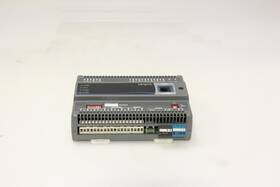 Johnson Controls Metasys Ms-fec2610-0/ms-feb2610-0 Controller. Sku224264