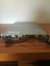 Jpe-s Dell Emc Corporation Network Storage System Controller