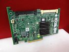 E2k-ucp-61-b Jt1617 Dell Power Edge Perc Sas Raid Controller Card