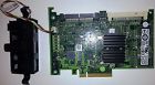 0t954j Jt167 Dell Poweredge Perc 6i
